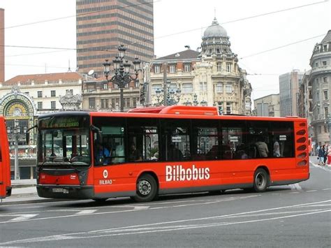 bus bilbao palencia|Palencia to Bilbao